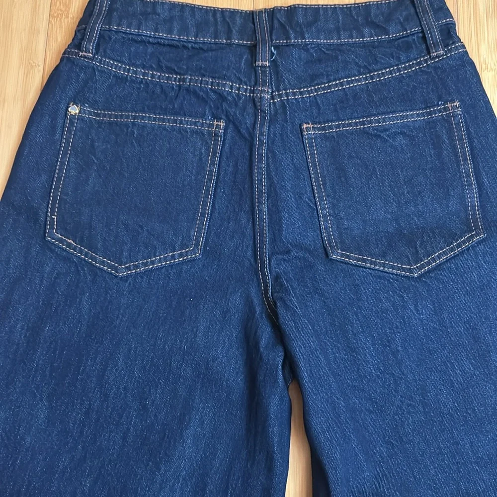 kate spade new without